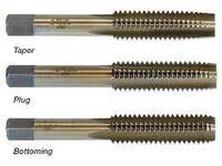 TM-BOTTOM TAPS